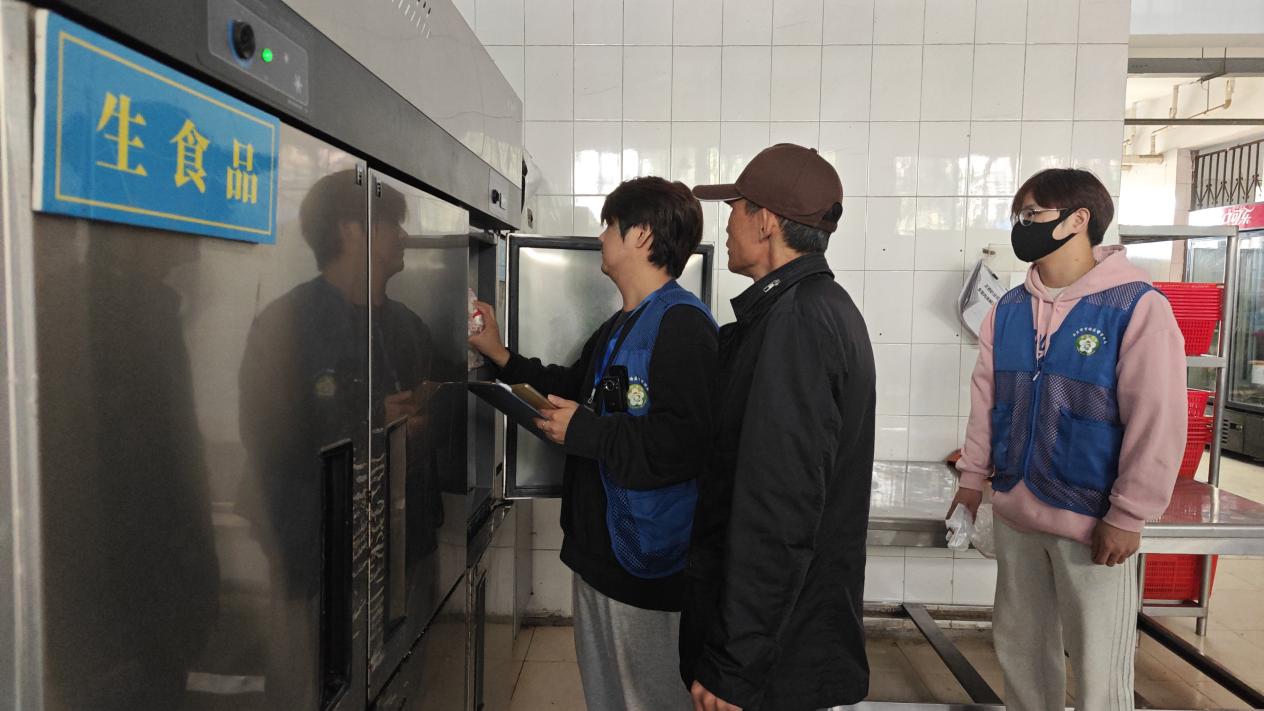 F:/食堂/1日常+专项检查记录/2025年检查/专项/10.28南京市产品质量监督检察院进行专项抽检/a094db7cb49378b71b11361a58dc81a7.jpga094db7cb49378b71b11361a58dc81a7