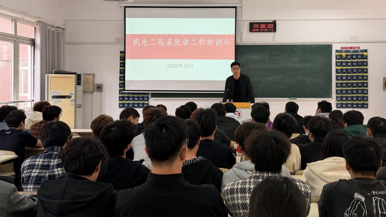 1_副本